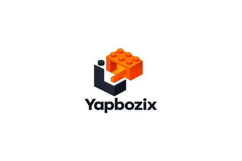YAPBOZİX